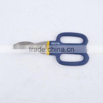 Nickel Tin Snips, American Tin Snips,cutting Tin Snips photo-4