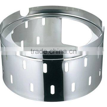 Soup Stock Pot Accessories Stock Pot Mesh Strainer Stock Pot Stand Stock Pot Mesh Strainer photo-3