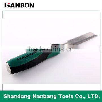 Professional Woodworking Chisel/carpentry Tongue photo-5