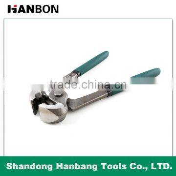 Professional Carpenter Plier /Carpenter Tools Pliers