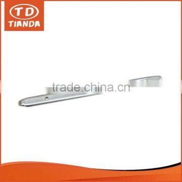 Reliable Manufacturer Chromium Vanadium Tire Opener