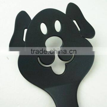 32020 Happy Dog Shape Nykon Tool photo-2