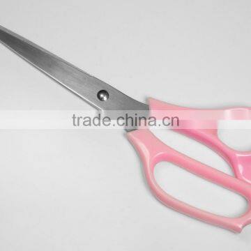 8.3 Inch RTHS029W Chinese Stainless Steel Cheap Plant Scissors photo-4