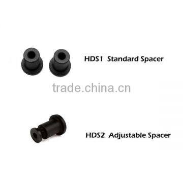 High Quality Factory Price Best Price Metal Hardware Brass Wheel Sliding Door Hanger Wheel photo-3