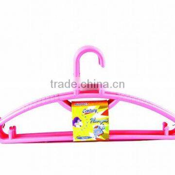 6pcs Hanger