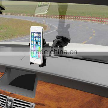 New Brand 2017 Multi Band Phone Holder With Stable Function photo-4