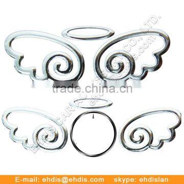 Epoxy Self-adhesive Stickers 3d Epoxy Sticker Pin Badge With Sticker photo-4