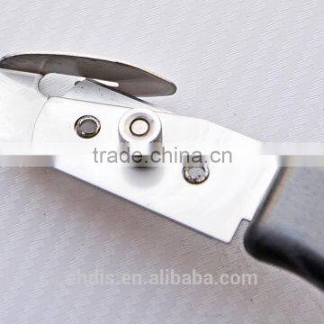 CN003 Backpaper Slitter Wrap Vinyl Cutter With 2pc Stainless Changeable Blade photo-2