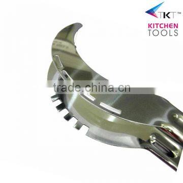 Watermelon Slicer and Server, Fruit Tools photo-3
