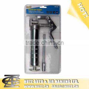 Pistol Grip Manual Grease Gun Kit GG120K08