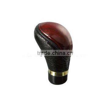 Dildo Gear Knob
