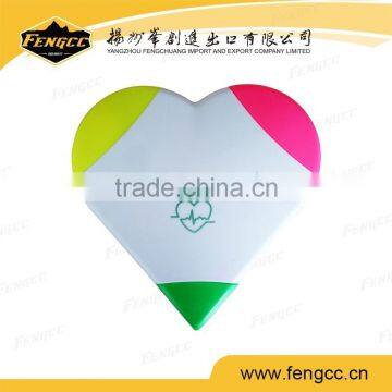 High Quality Logo Printed Promotional Flower Marker photo-5