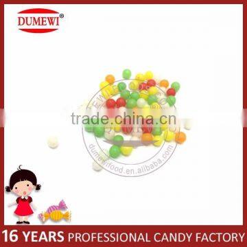 Plastic Spinning Top Candy Gyro Toy Candy photo-5