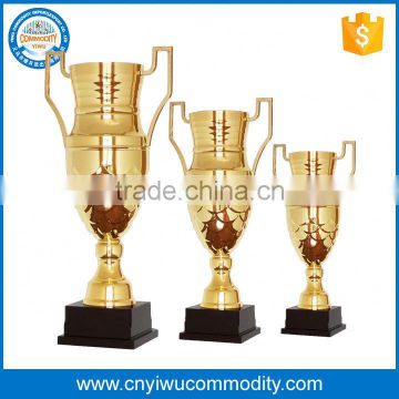 cheap small plastic trophies,new souvenirs snowball,gift souvenir designer