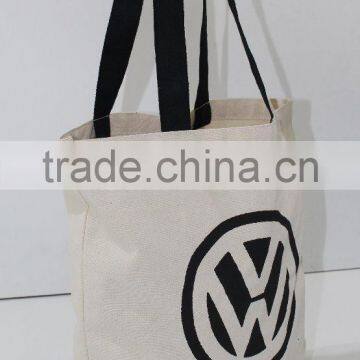 Shopping Bag - Made From Cotton Fabric - for Year 2017 - Promotional Ideal for Advertisement photo-5