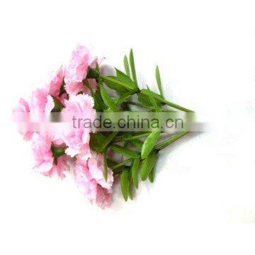 Silk Flower