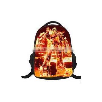 2015 School Bags of Latest Designs photo-2