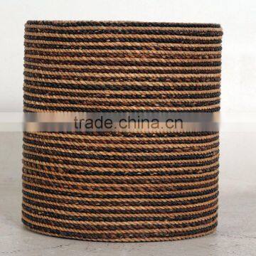 Cylidrical Planter photo-3