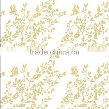 Professional and Reliable Facial Tissue Box Premium Gift photo-2