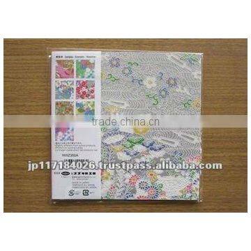 High Quality and Reliable Origami Toys Child Toy at Reasonable Prices photo-6