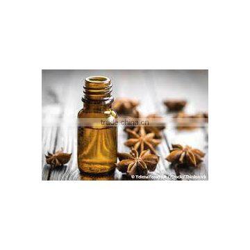 Anise Oil photo-3