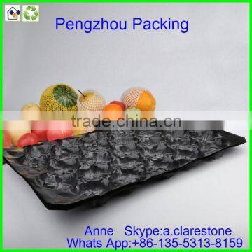 Pengzhou Plastic Ice Cube Tray photo-6