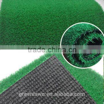 GREENLAWN artificial turf plastic mat catering decoration