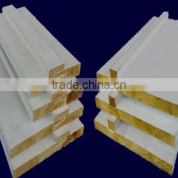 Other Door & Window Accessories Type Door Jamb photo-6