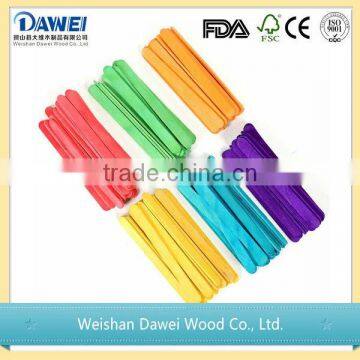 china wholesale incense stick manufacturer