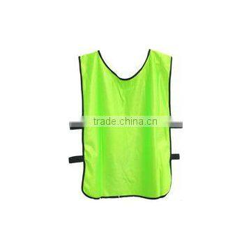 Sports Bibs