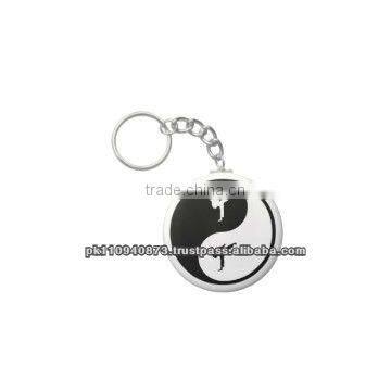 MMA Key chain