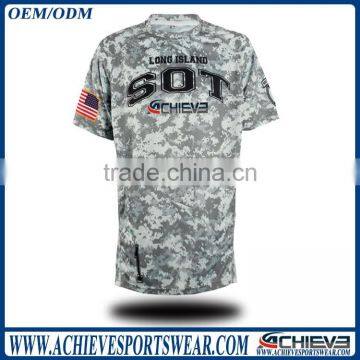 Top quality Chinese Oem factory mens wholesale slim fit t shirt for men