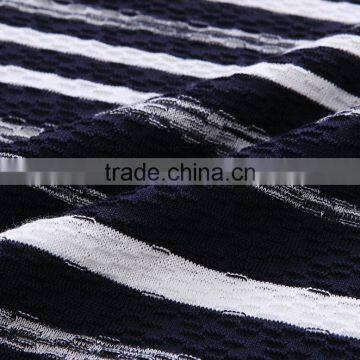 Raidy Boer Men's O Neck Fashion Stripe Cotton Knitwear/sweater photo-6