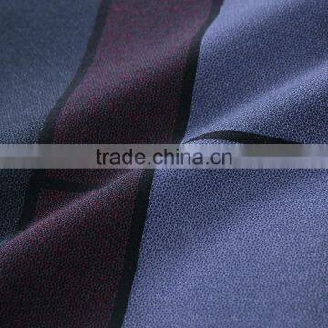 Custom Long Sleeve Cotton Solid Mens Polo t Shirt photo-4