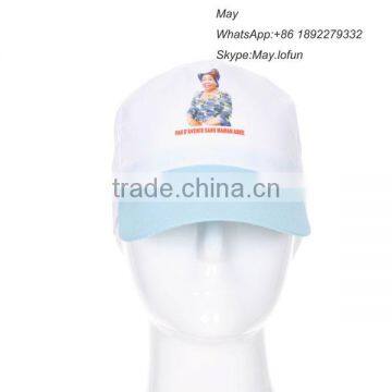 Design Your Own Embroidered Snapback Caps photo-6