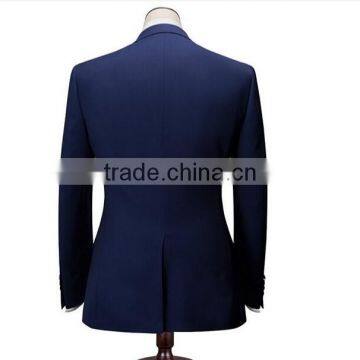 Men 2 Piece Coat Pant Men Suit,suit&tuxedo for Slim Fit Tuxedo Men Suit,2 Piece Latest Design Men Suit photo-3