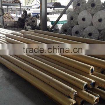 PPvc Frontlit and Backlit Flex Banner Stocklot photo-2