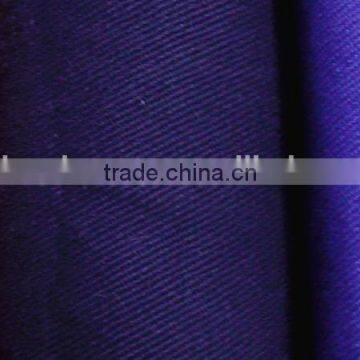 21*16 cotton twill fabric cotton yarn stocklot