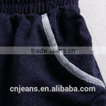 GZY 2015 Hot Sell Sleeveless Hooded China Cheap Sportswear photo-6