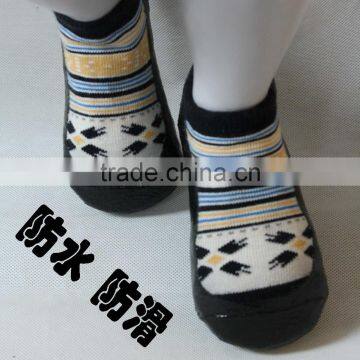 Baby Shoe Socks Baby Shoe photo-3