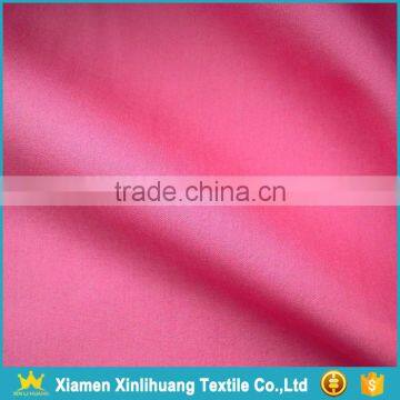 China Suppiler Wholesale Combed Cotton Poplin Fabric for Garment photo-3