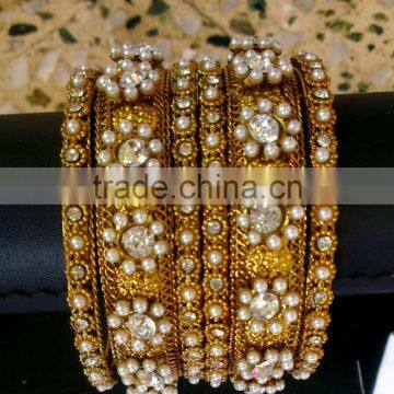 FACTORY DIRECT !! Indian Bridal Jewelry