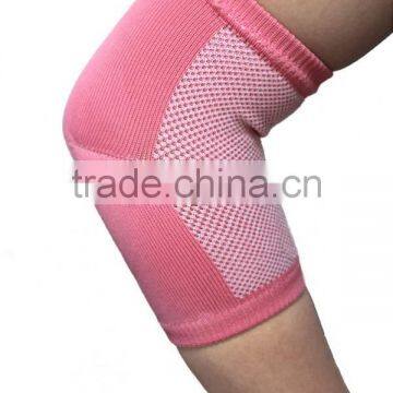 High Quality Moisturizing Gel Sleeve photo-4