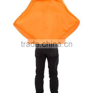 Adult in Jail Costume photo-3