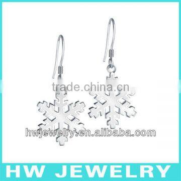 26027 jewelry promotional items