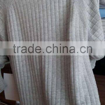 NEW Style Winter Knitted Pullover Men Sweater (LC1090) photo-5
