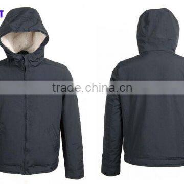 men winter jackets(MJ-64437)