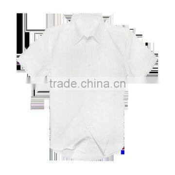 Formal Corporate Shirt For Men photo-3