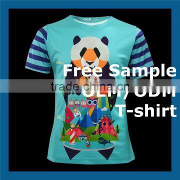 2017 New Design Anti UV Super Bike Sport Apparel