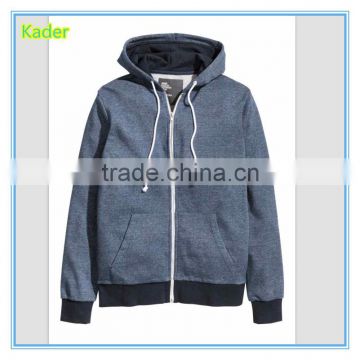 2015 blank high quality pullover hoodies wholesale